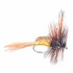 humpy yellow